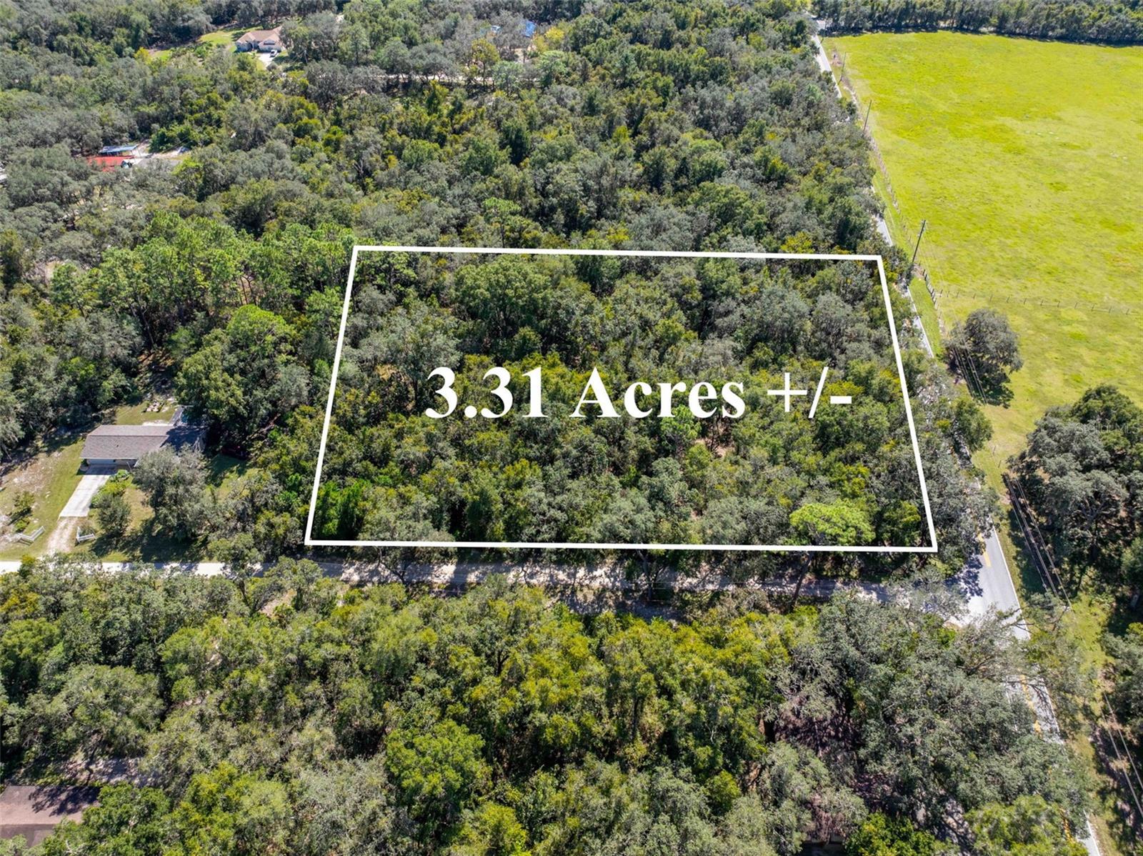 11420 Steamboat Drive, FL