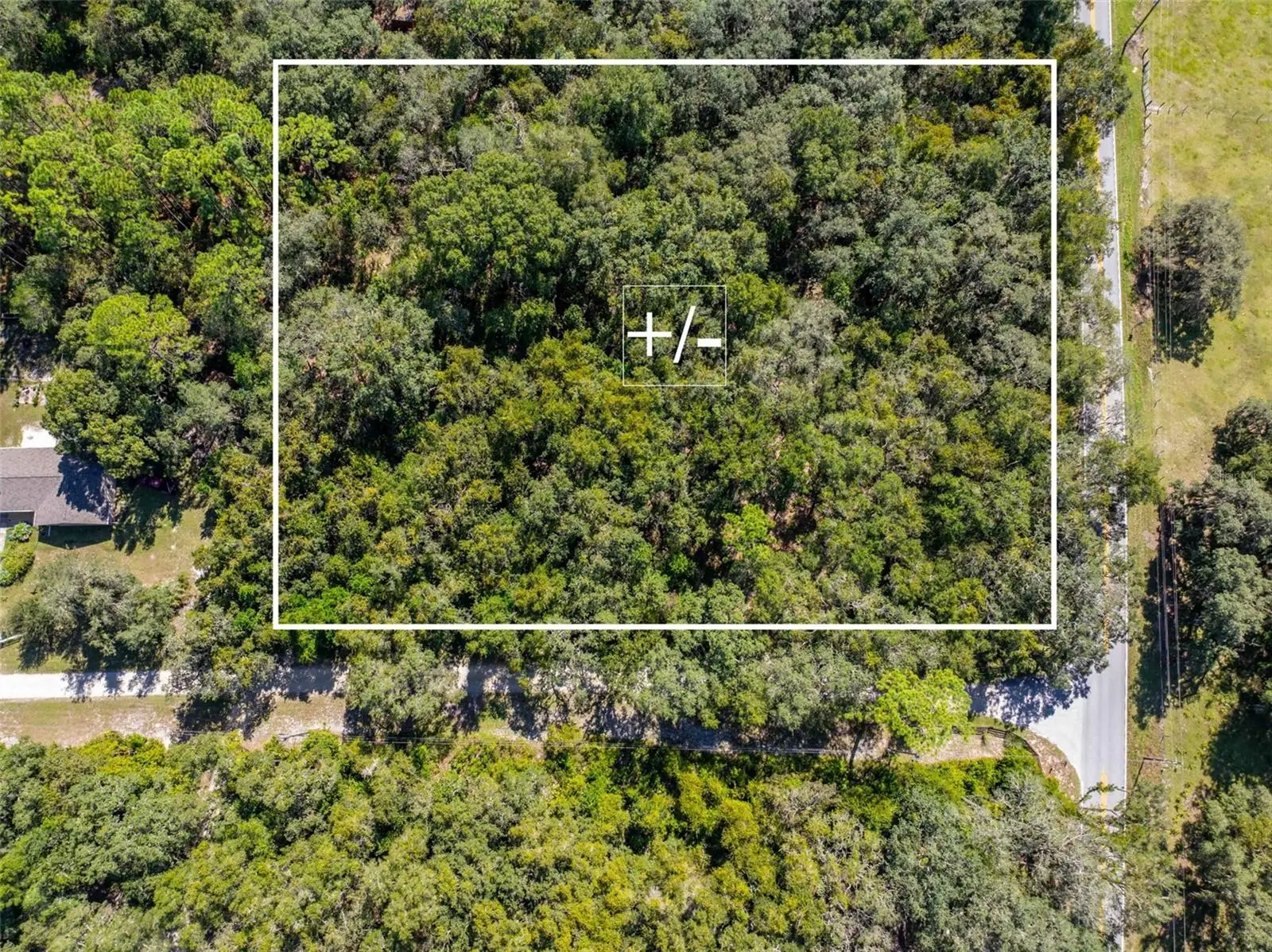 11420 Steamboat Drive, FL