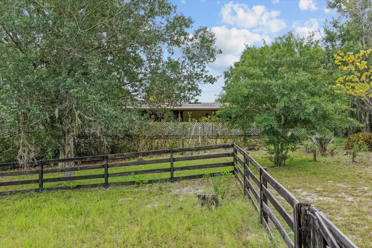 470 Fay Avenue, FL