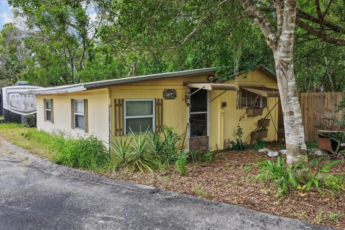 470 Fay Avenue, FL