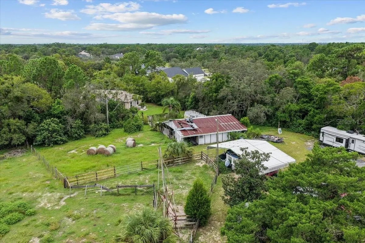 470 Fay Avenue, FL