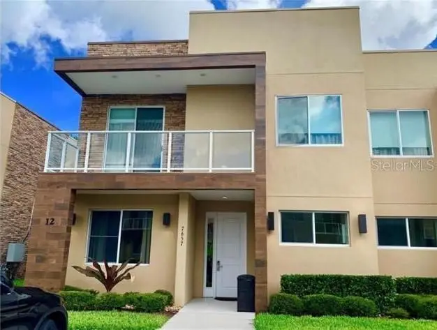7657 Recife Drive, FL