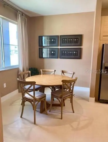 7657 Recife Drive, FL