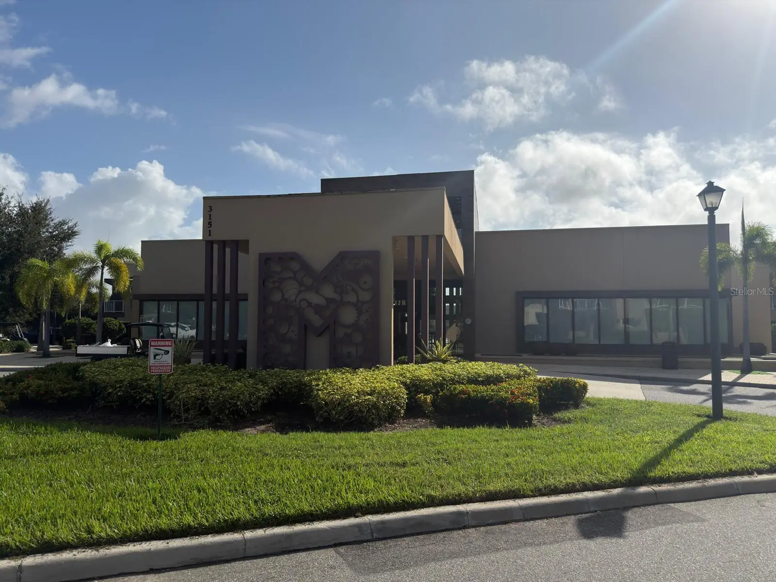 7657 Recife Drive, FL