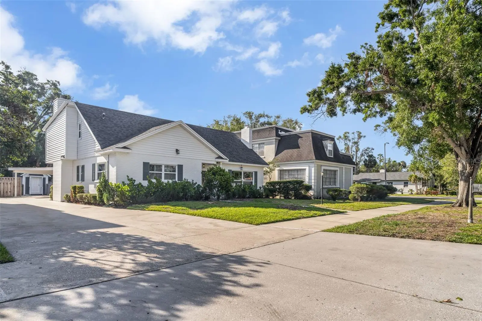 216 Shore Crest Drive, FL