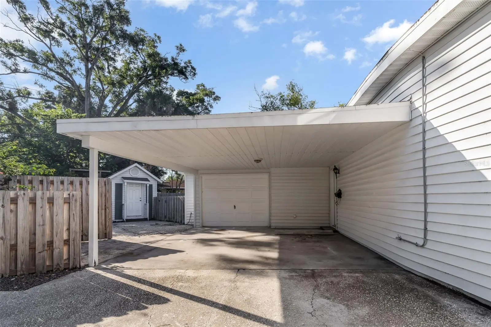 216 Shore Crest Drive, FL