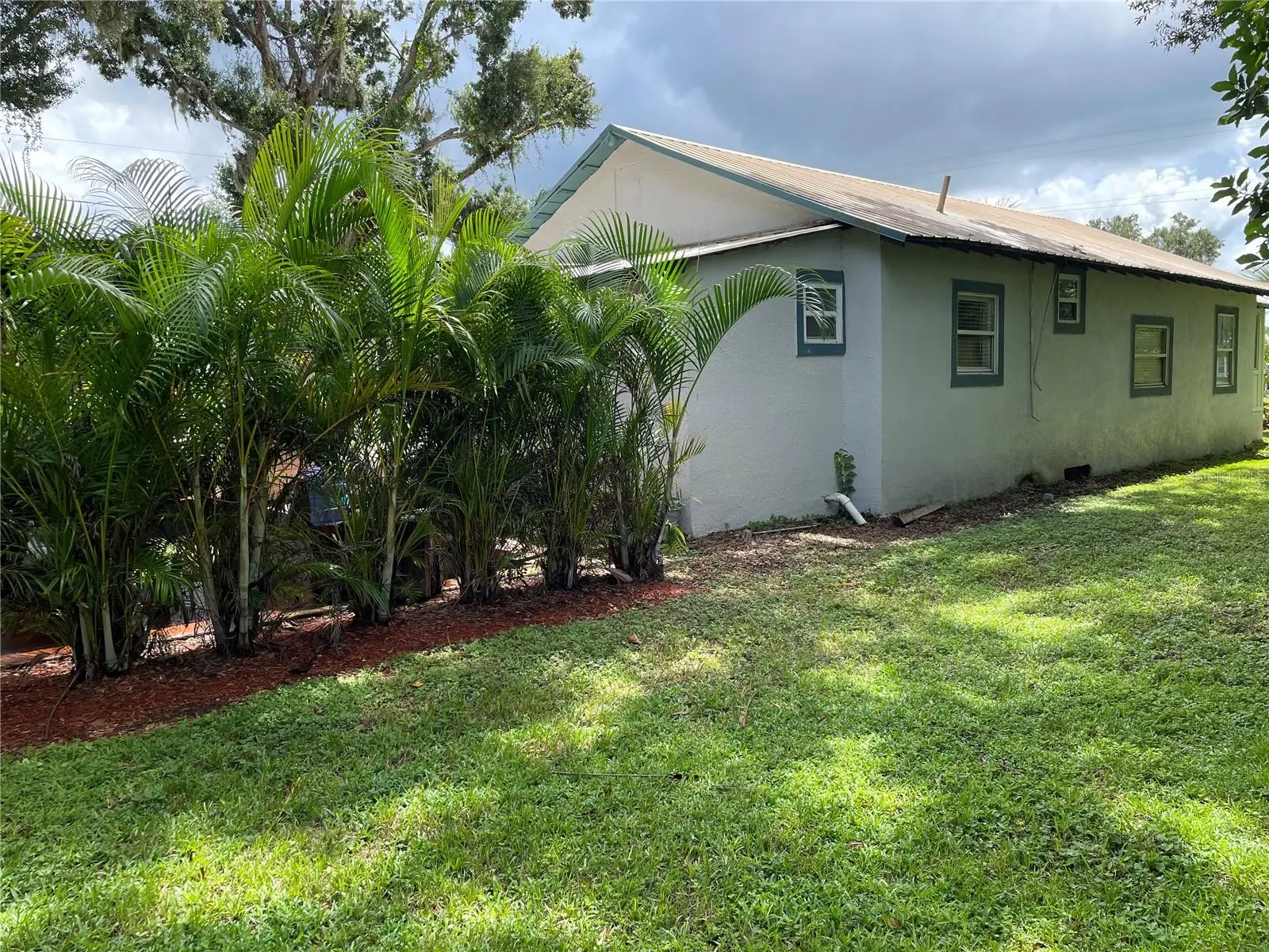 3816 Lone Oak Road, FL