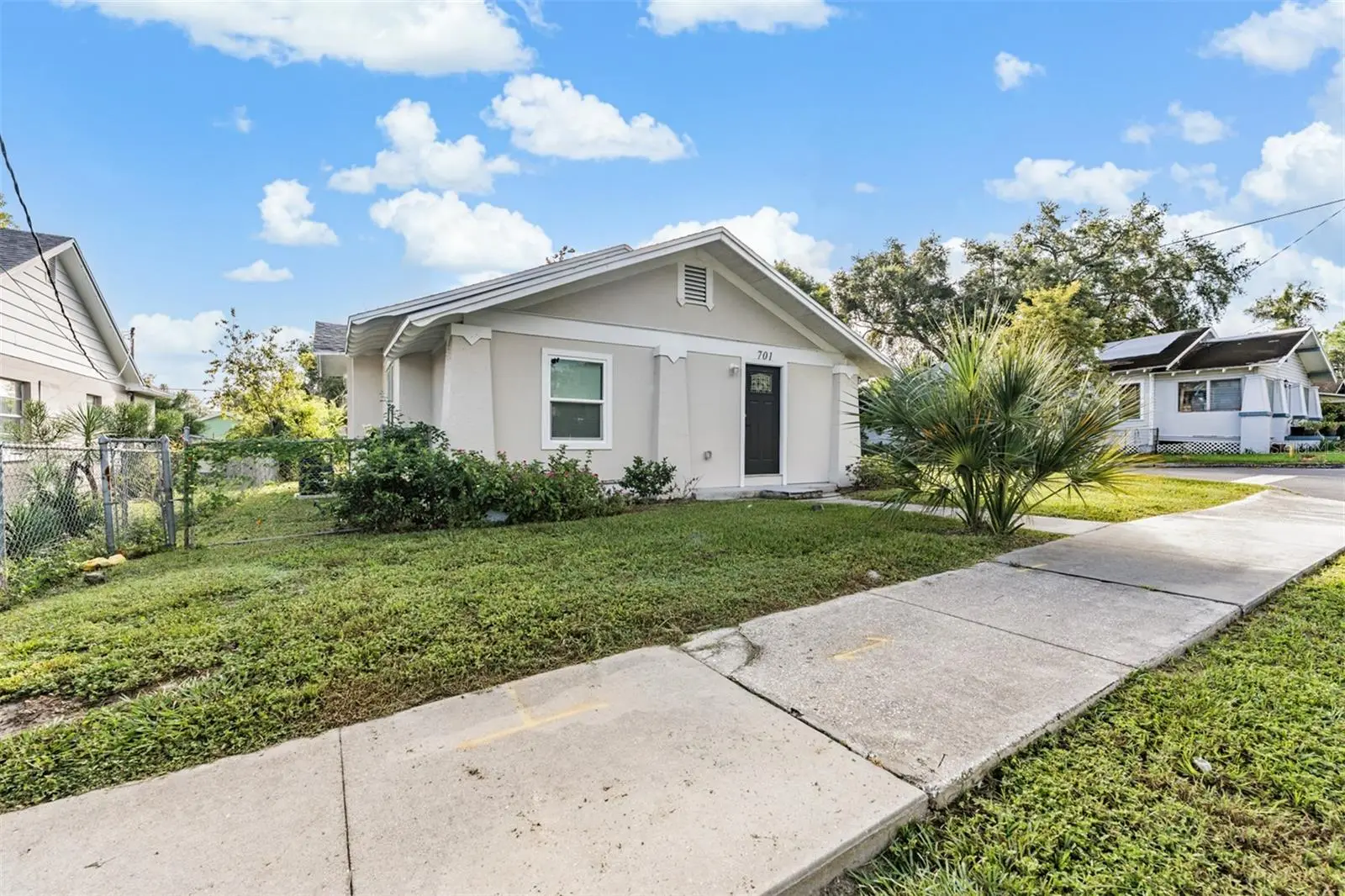 701 Vermont Avenue, FL