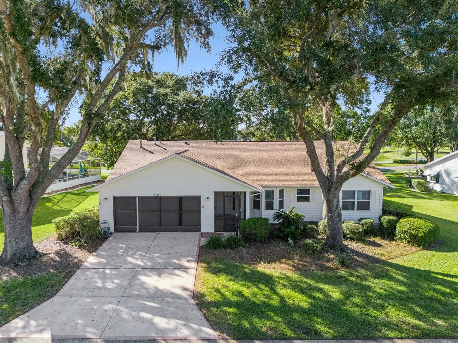 5616 Laver Street, FL