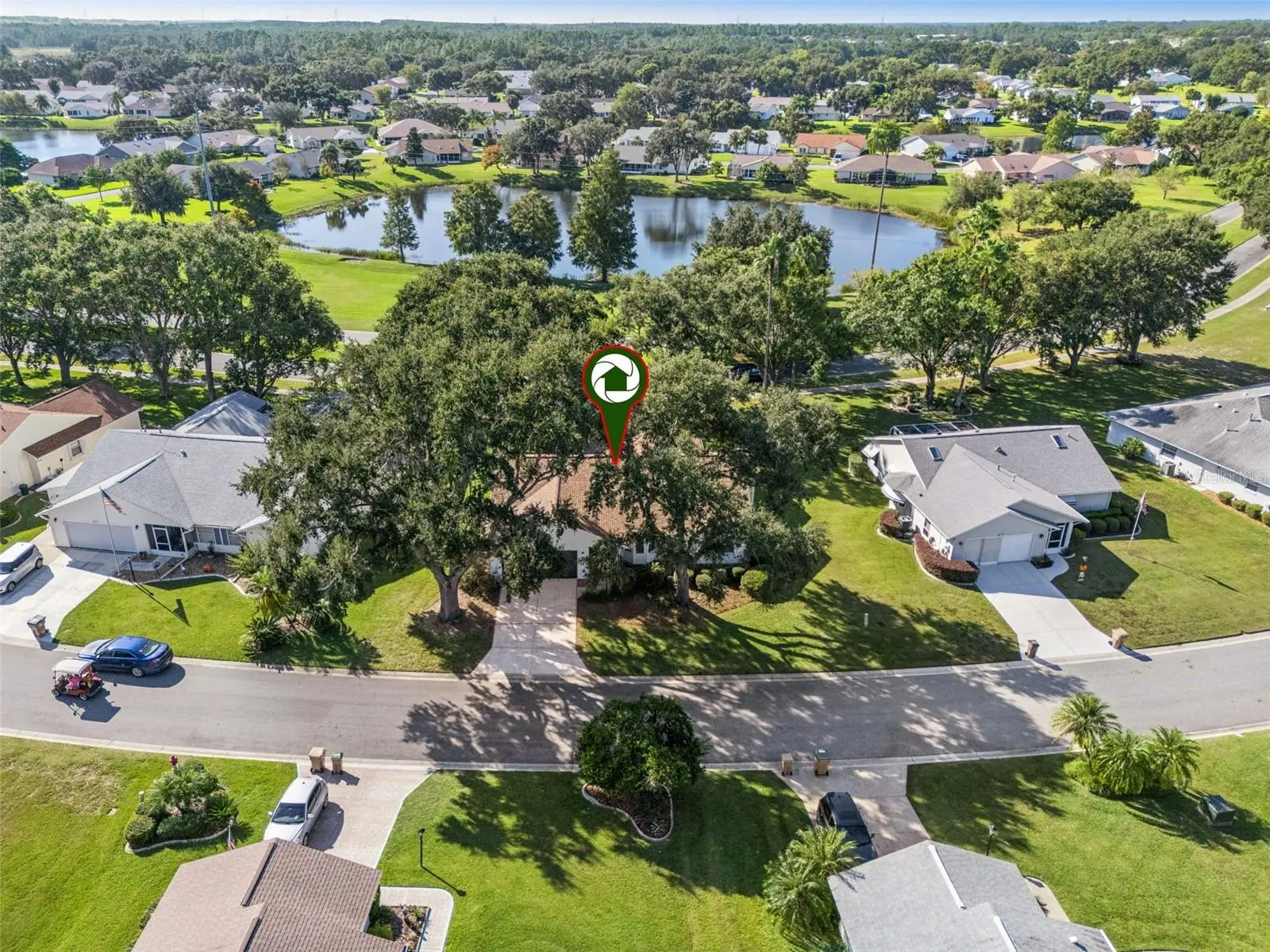5616 Laver Street, FL
