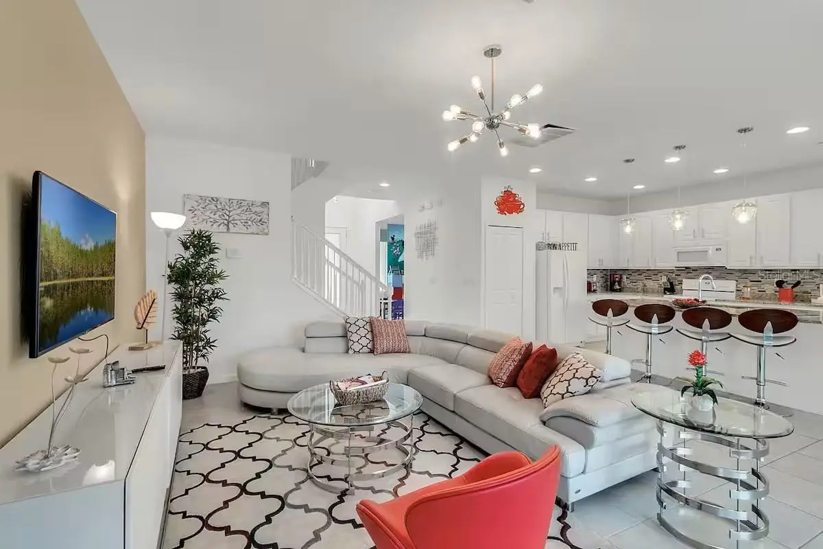 2669 Calistoga Avenue, FL