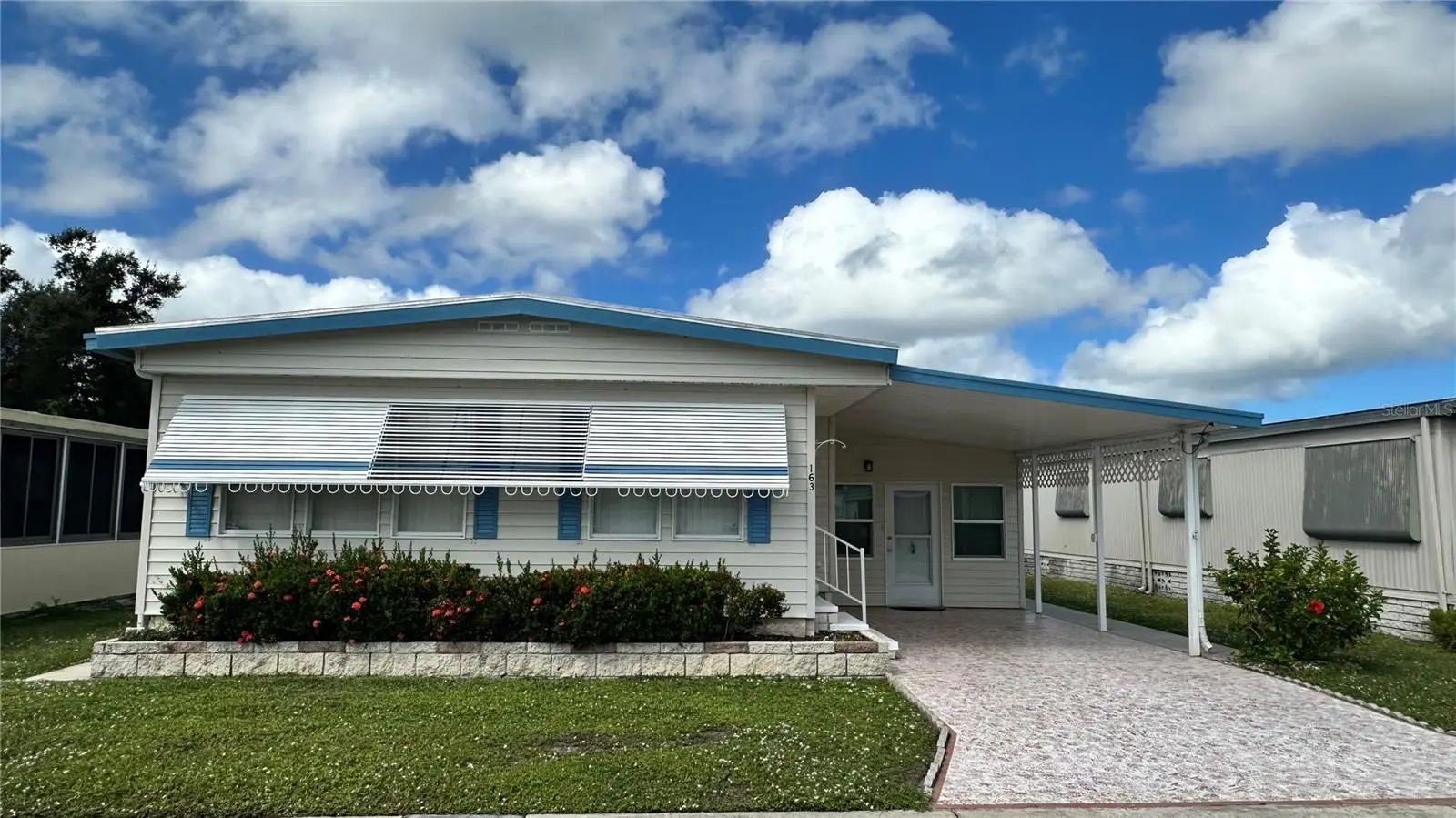 5619 Bayshore Road, FL