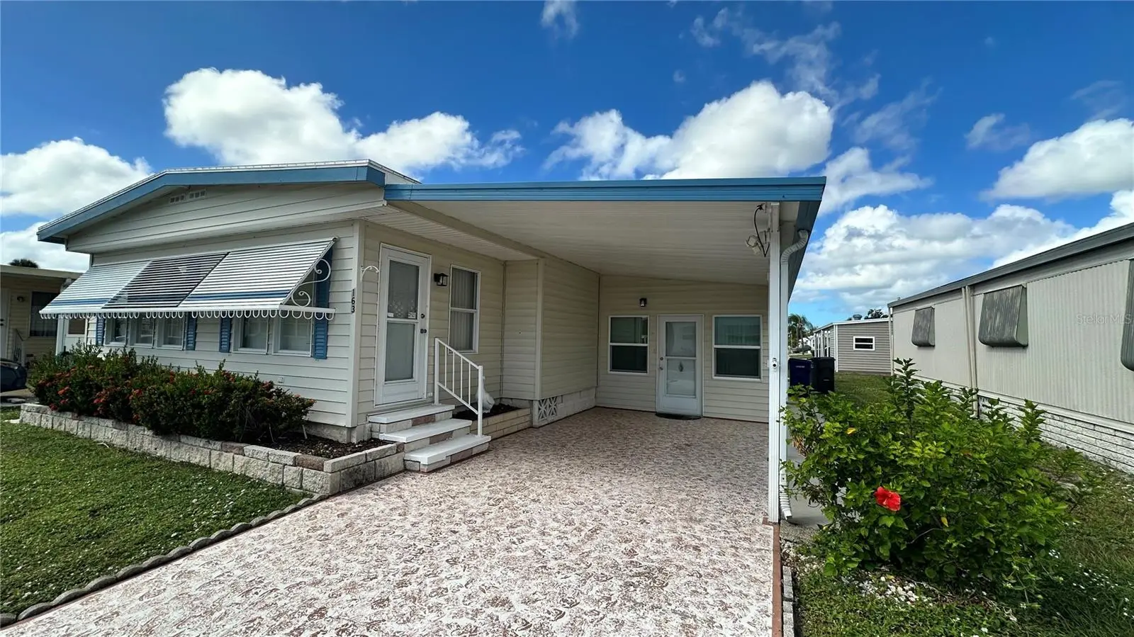 5619 Bayshore Road, FL