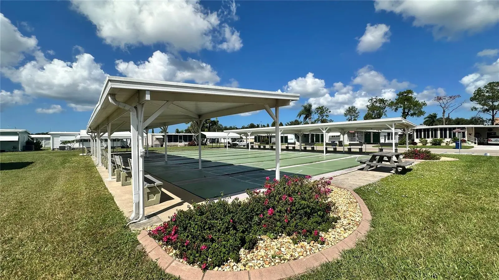 5619 Bayshore Road, FL