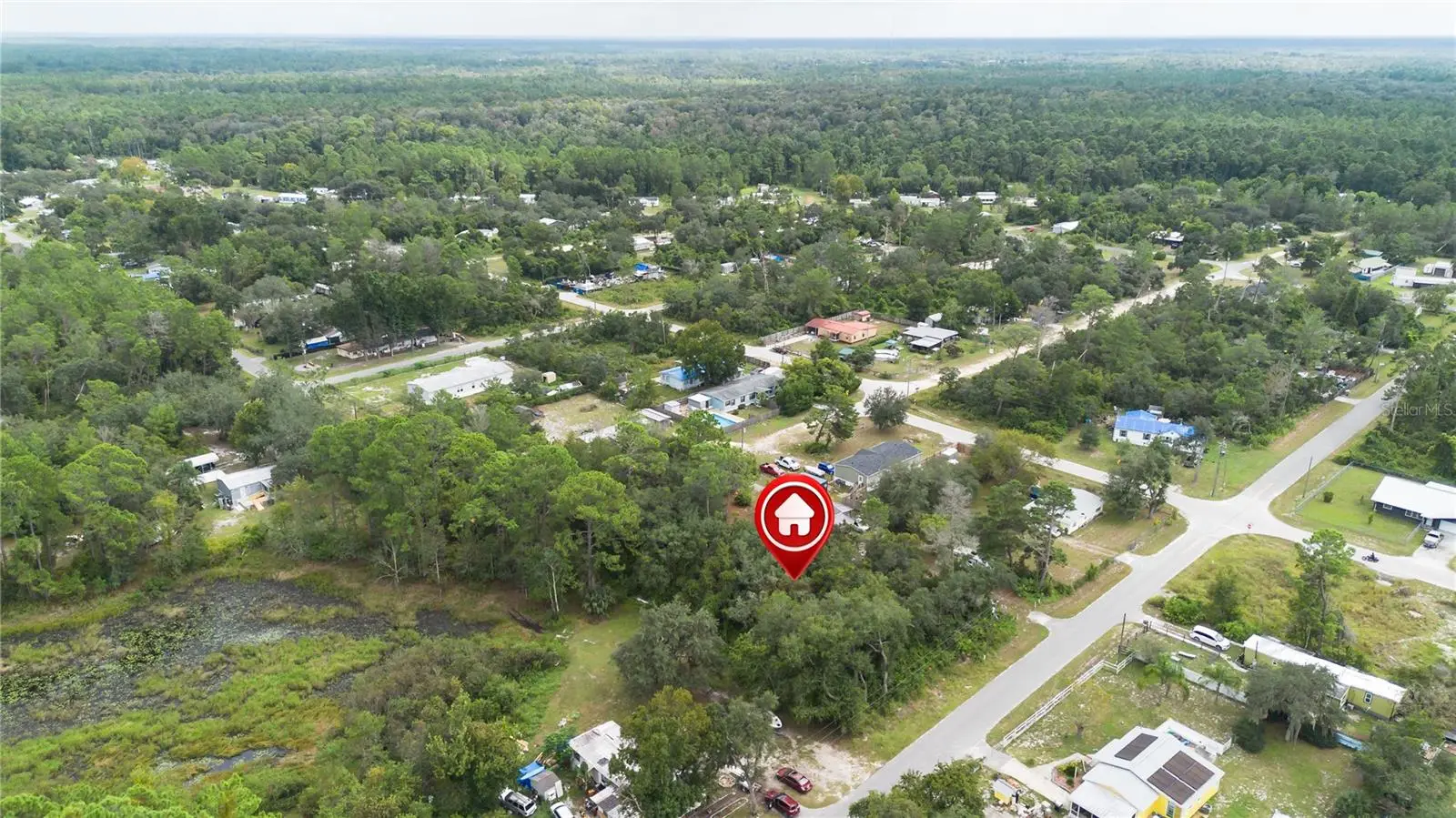 0 Cedar Street, FL