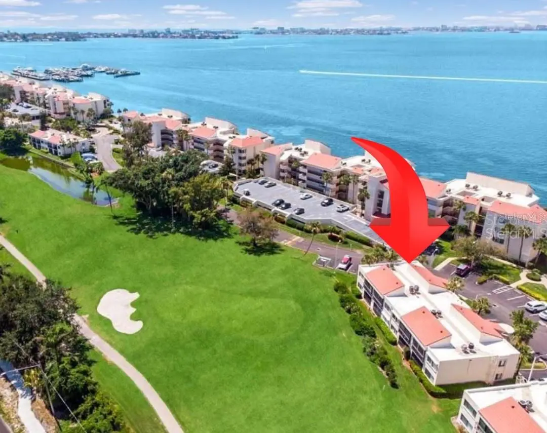 5532 Puerta Del Sol Boulevard, FL