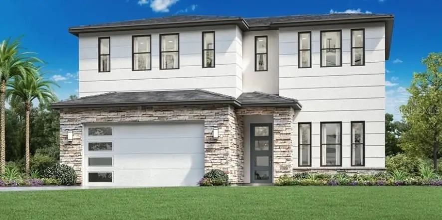 4922 Treeline Drive, FL
