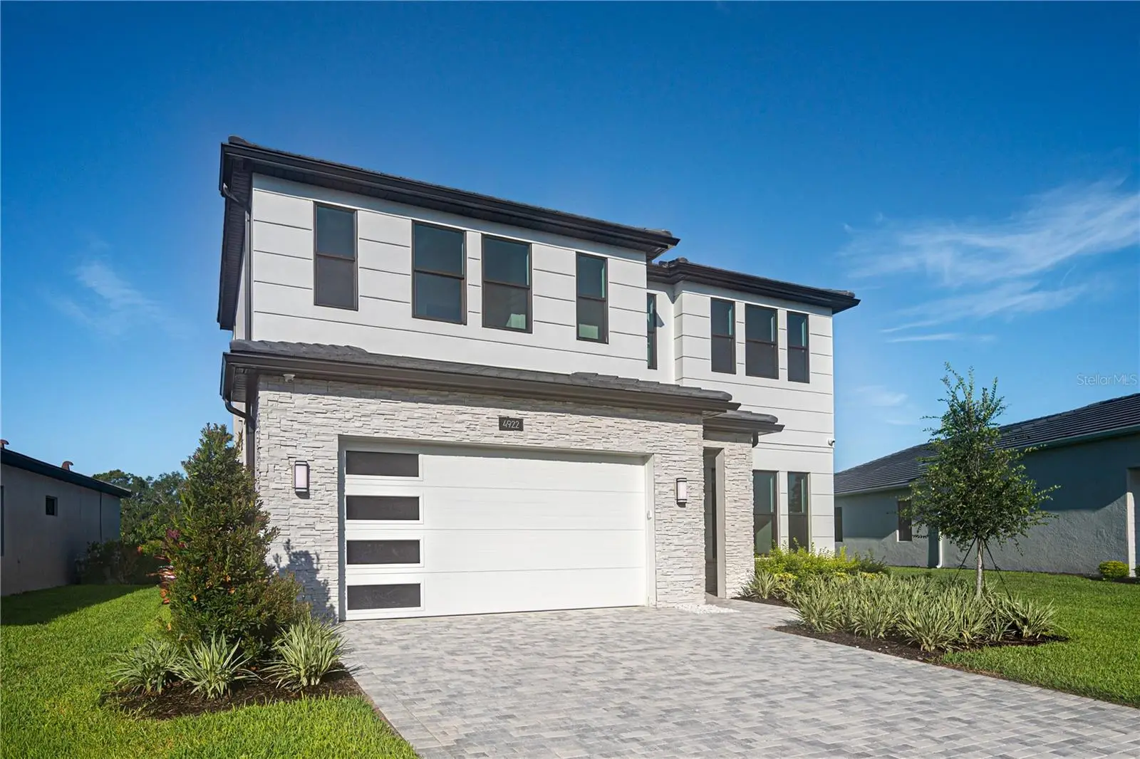 4922 Treeline Drive, FL