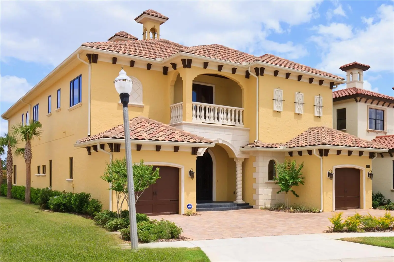 7825 Palmilla Court, FL