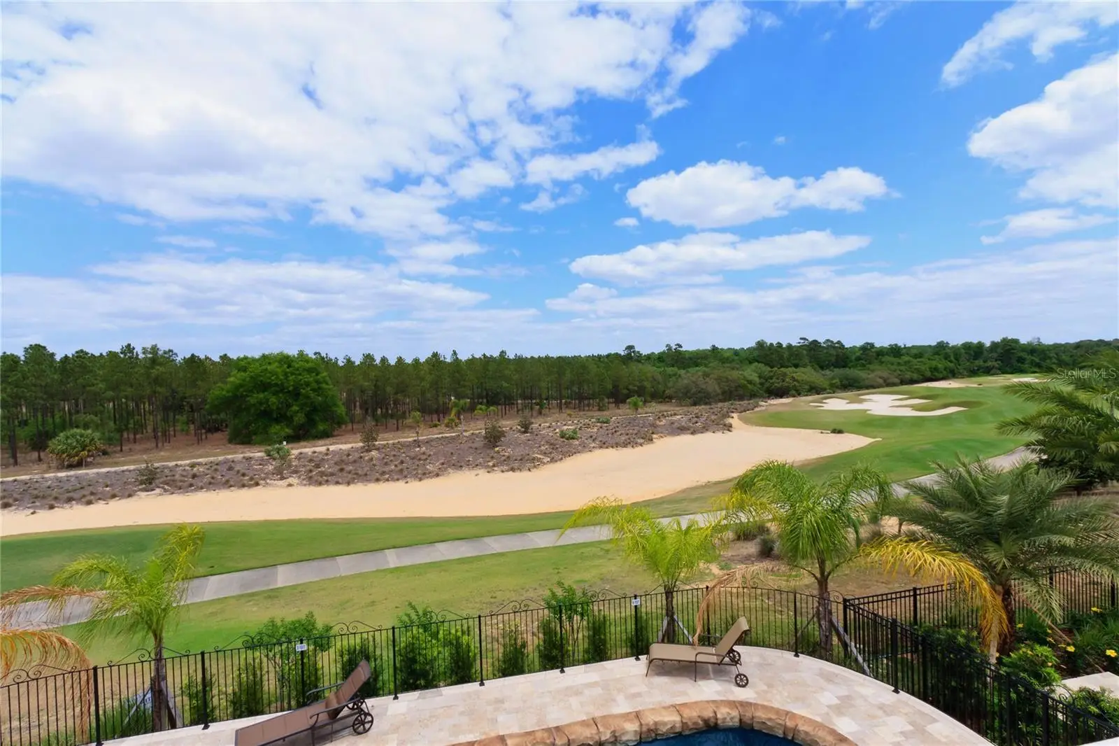 7825 Palmilla Court, FL