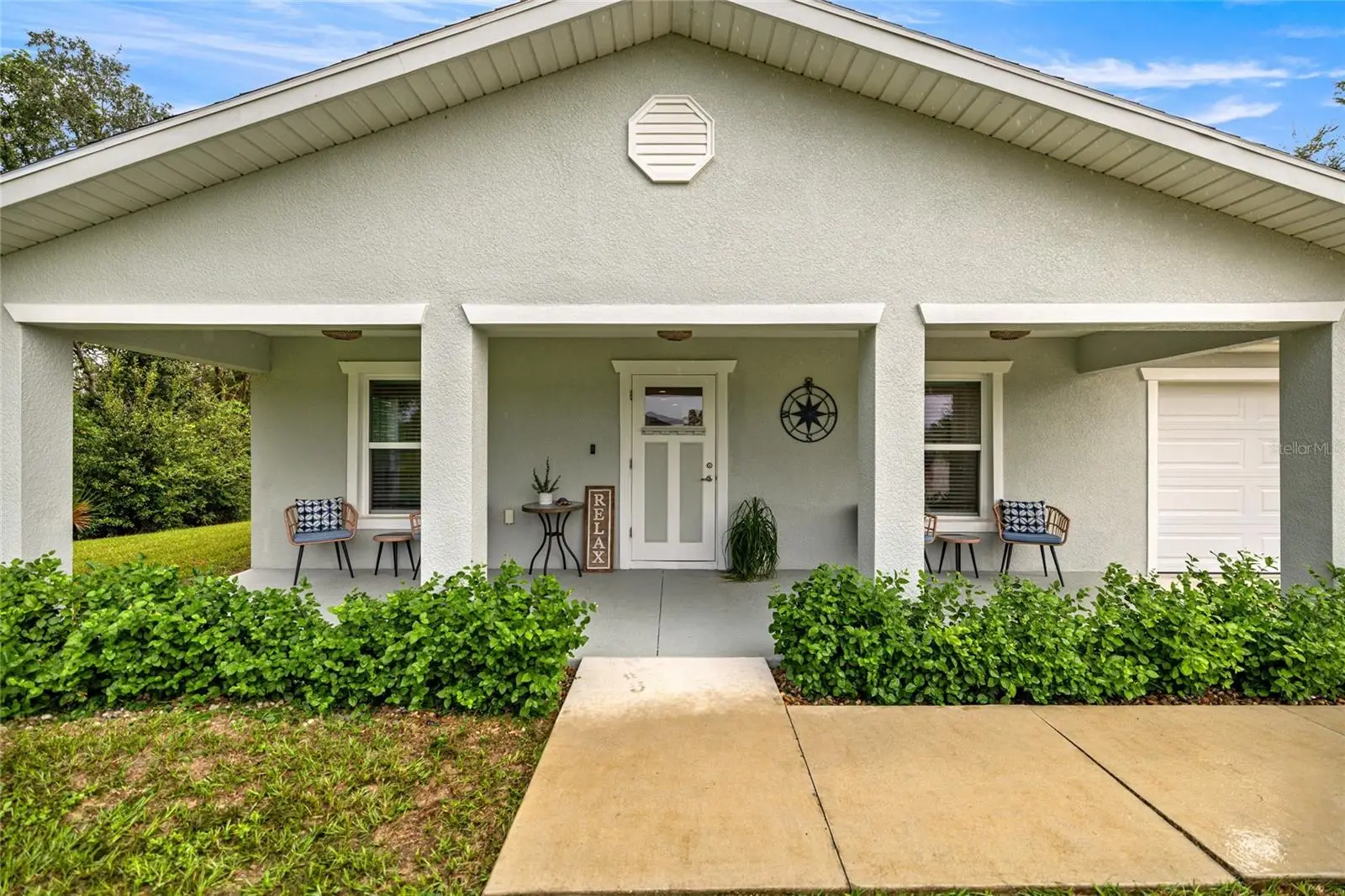 53 Olive Road, FL