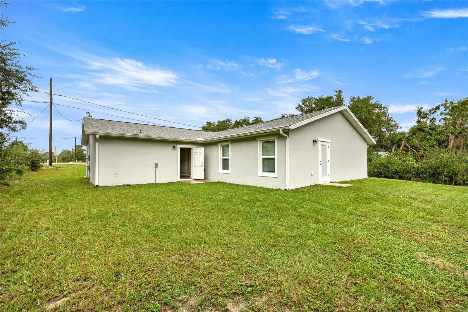 53 Olive Road, FL