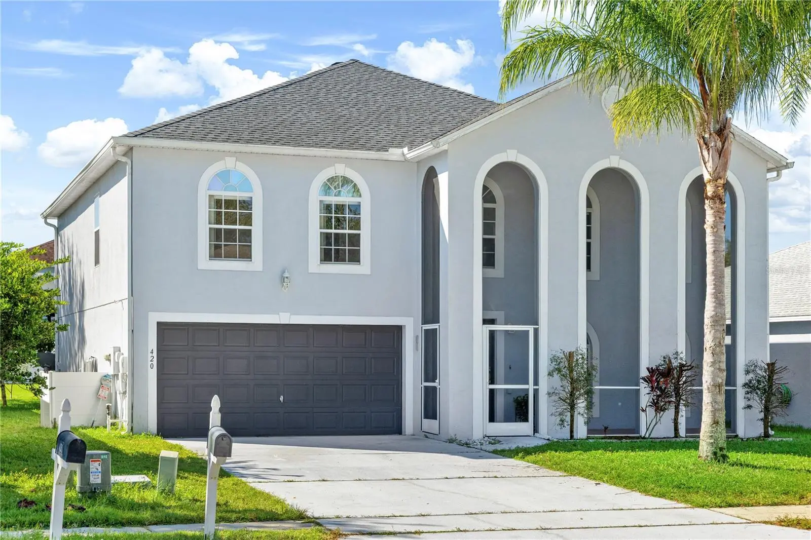 420 Blake Avenue, FL