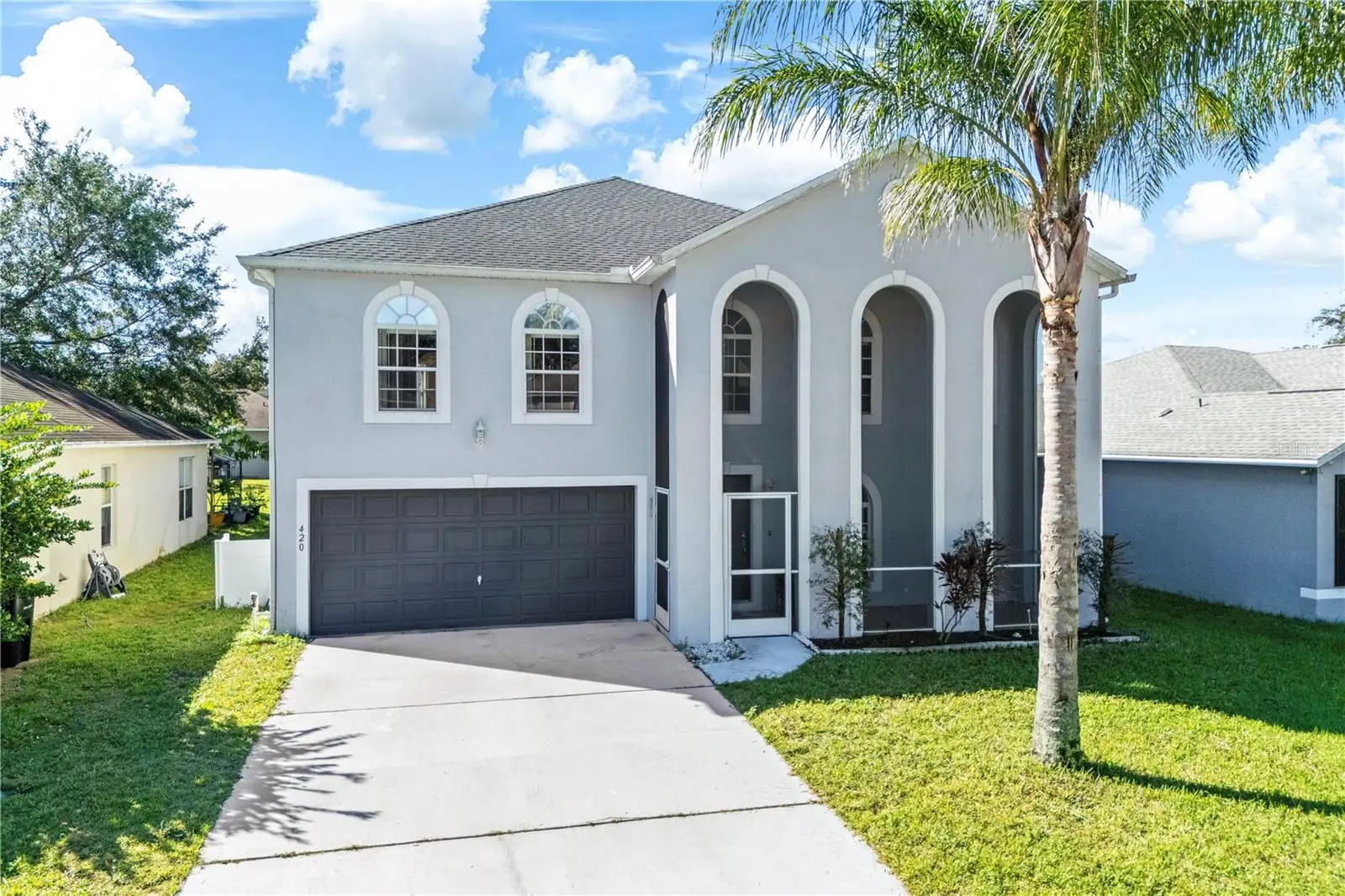420 Blake Avenue, FL