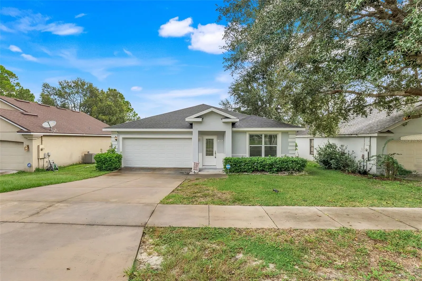 226 Haversham Road, FL