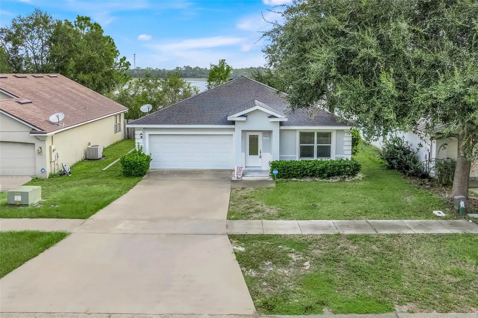 226 Haversham Road, FL