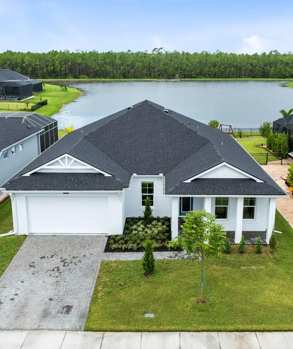 513 Mosaic Boulevard, FL