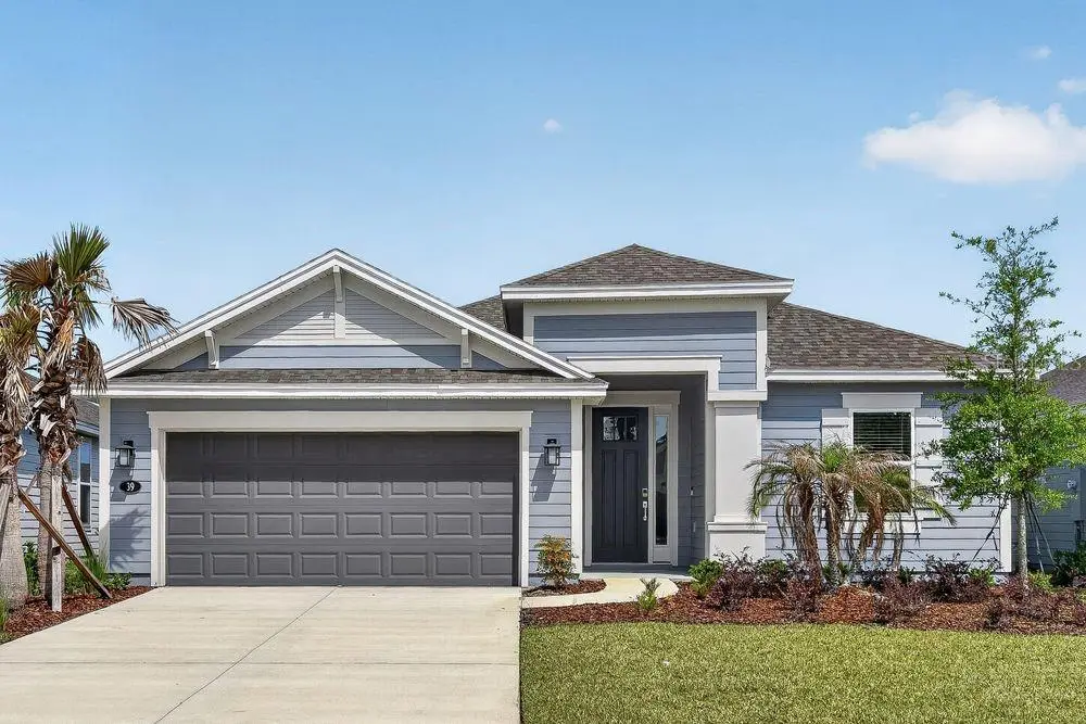 39 Oconee Drive, FL
