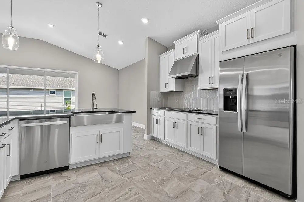 39 Oconee Drive, FL