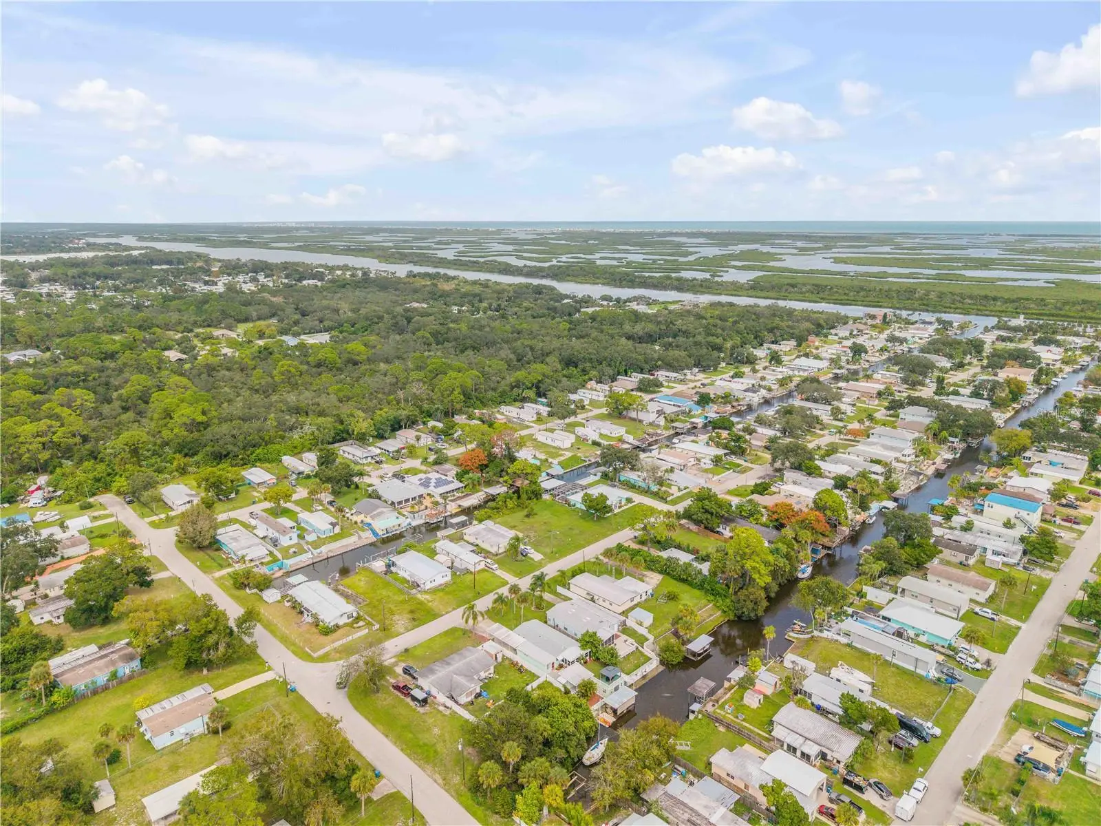 113 Charles Street, FL