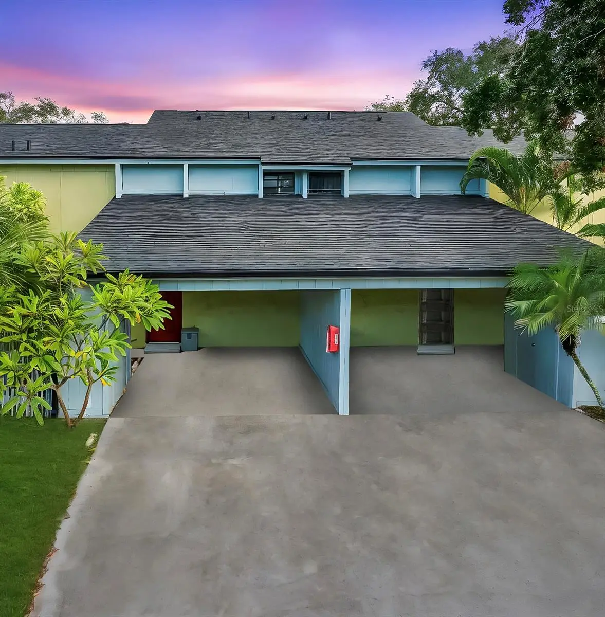 7471 Canford Court, FL