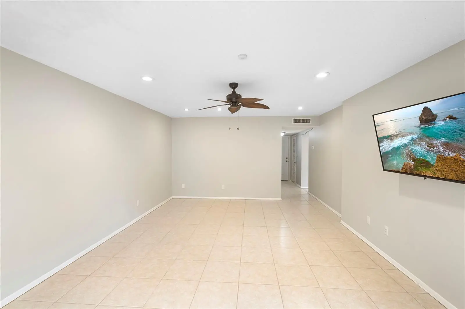7471 Canford Court, FL