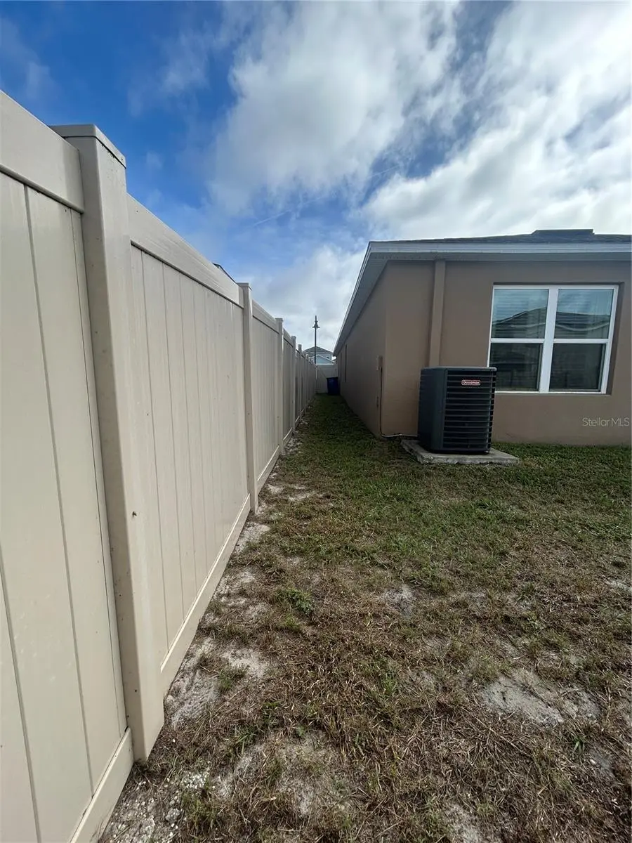 1396 Berry Lane, FL