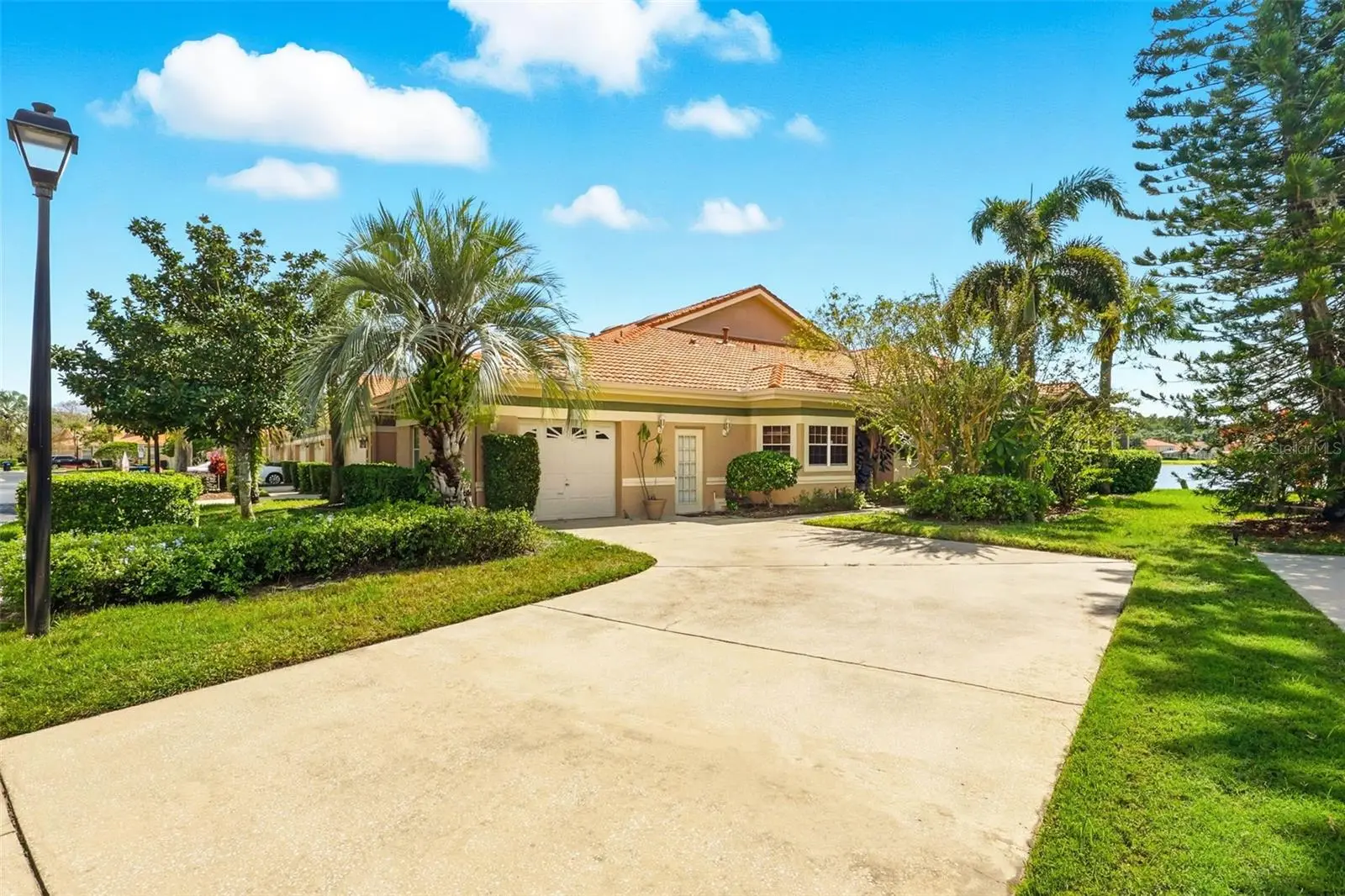 4870 Watervista Drive, FL