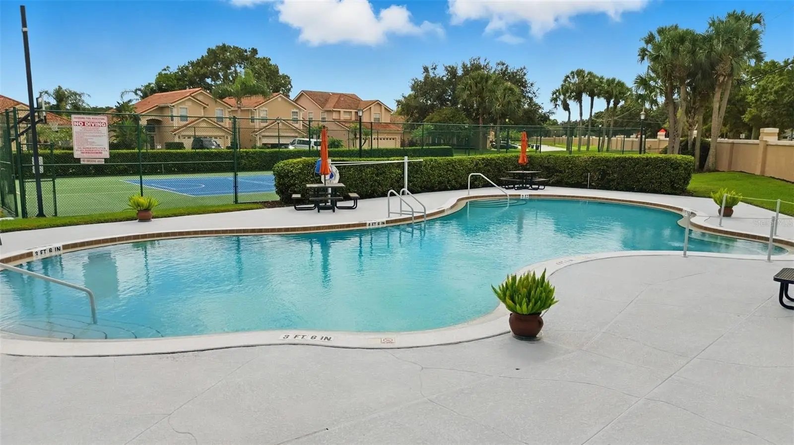 4870 Watervista Drive, FL