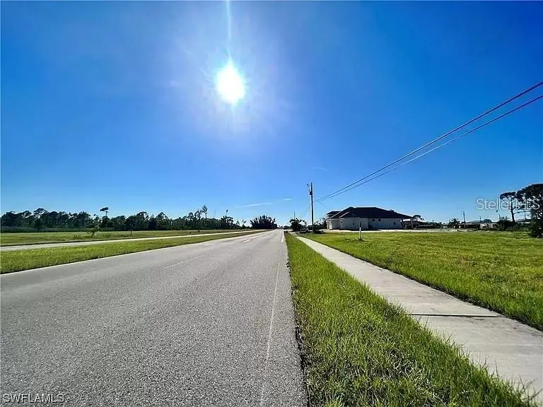 2703 Ceitus Parkway, FL