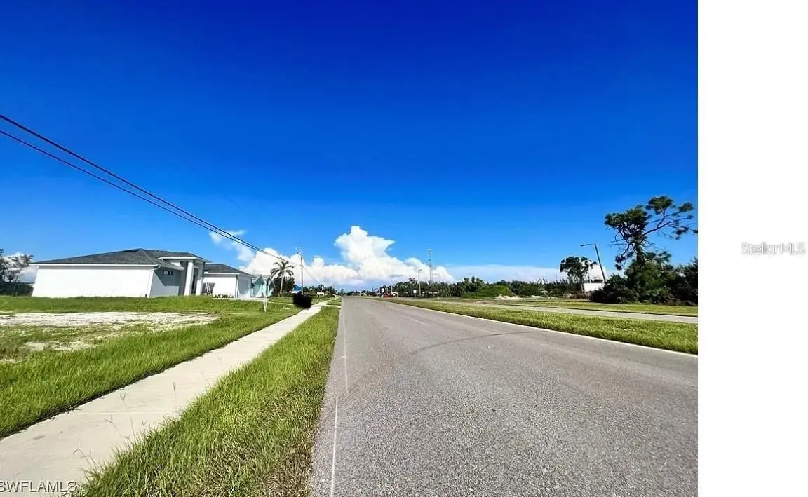 2703 Ceitus Parkway, FL