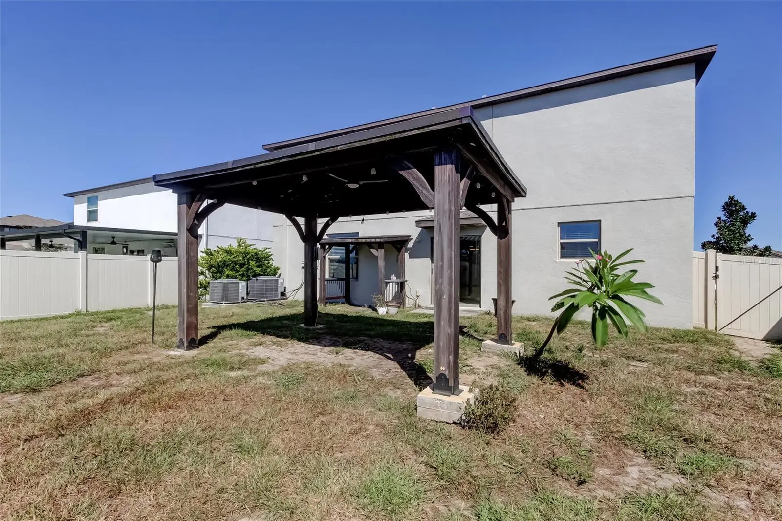 6362 Spider Lily Way, FL