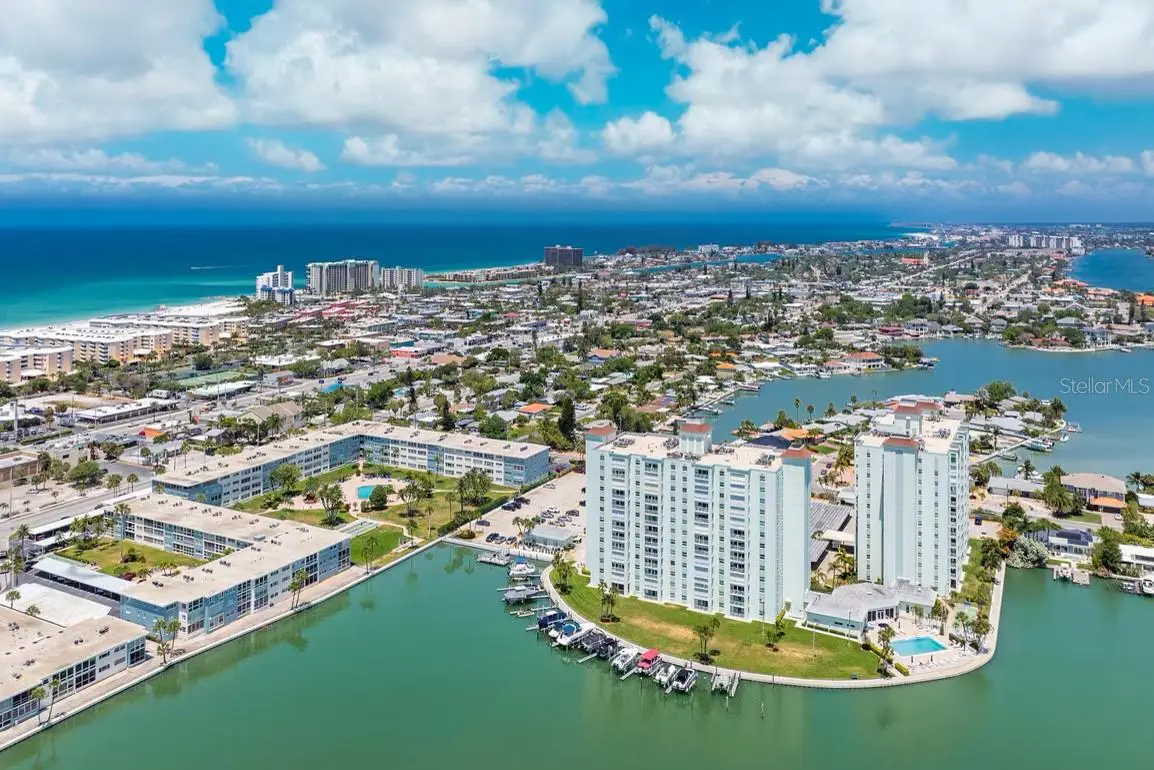 420 64th Avenue, FL