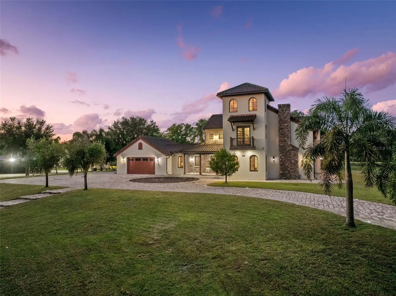 11205 Tindall Road, FL