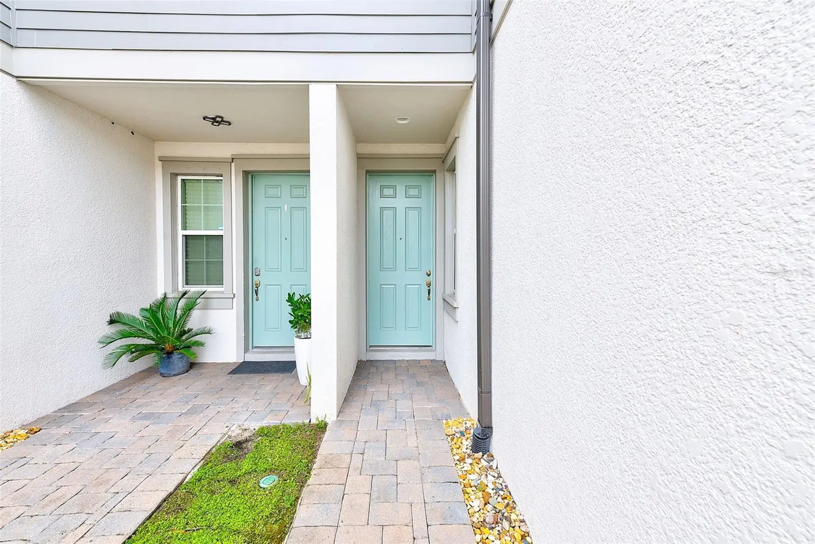 2441 Foggy Creek Circle, FL