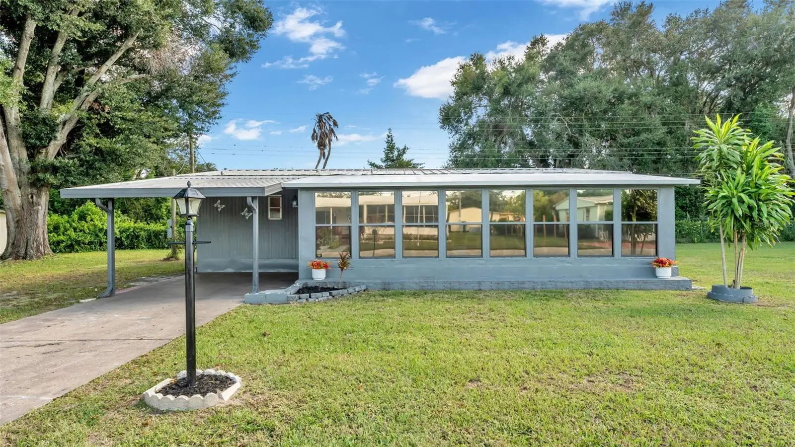 203 Janet Lane, FL