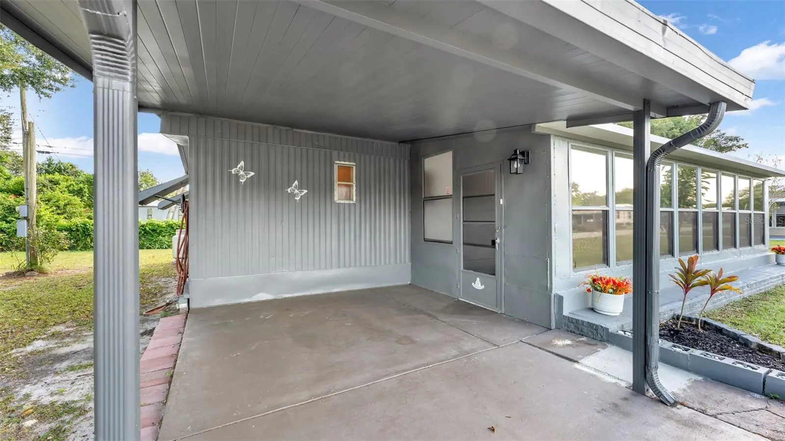 203 Janet Lane, FL