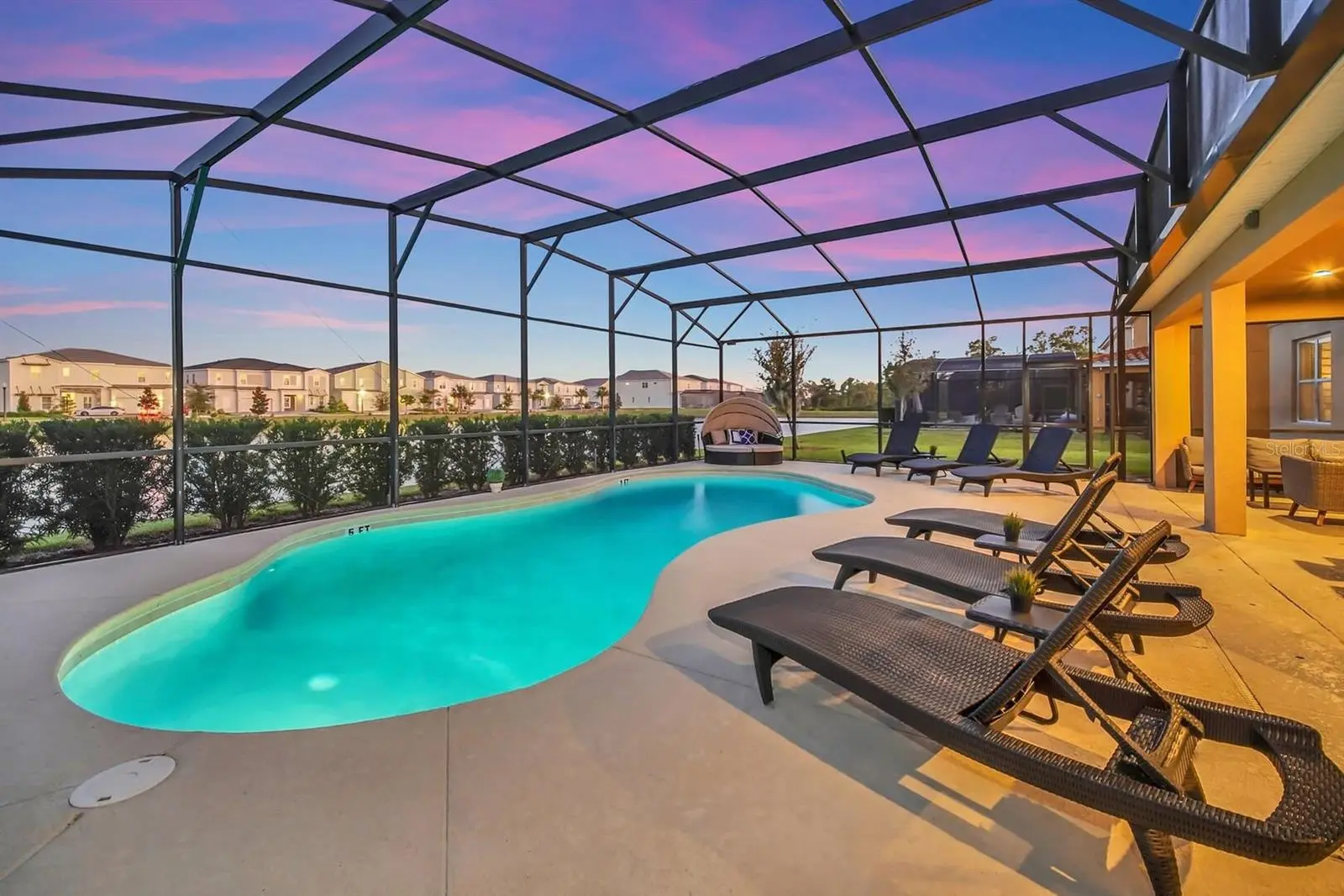 6148 Broad Oak Drive, FL