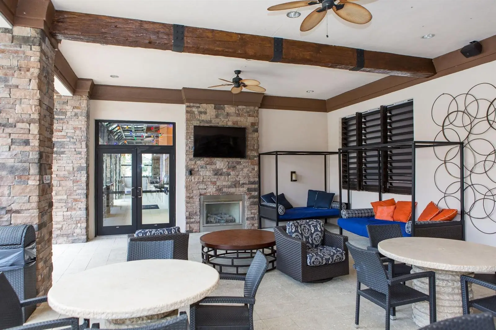 6148 Broad Oak Drive, FL