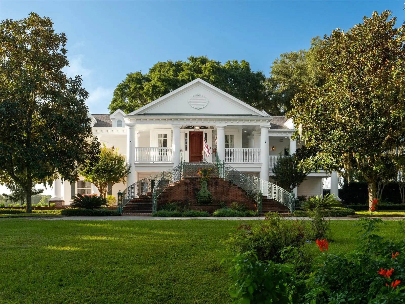 3682 Highway 318, FL